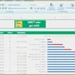 Gantt Diagramm Word Vorlage Best Of 20 Projektplan Erstellen Excel Vorlage Vorlagen123
