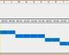Gantt Diagramm Word Vorlage Best Of 20 Vorlage Excel Projektplan Vorlagen123 Vorlagen123