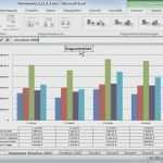 Gantt Diagramm Word Vorlage Beste Gantt Chart Excel Vorlage Free Gantt Chart Templates