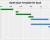 Gantt Diagramm Word Vorlage Erstaunlich Microsoft Excel Gantt Chart Template Free Download Luxury