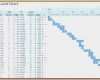 Gantt Diagramm Word Vorlage Inspiration Einzigartiges Gantt Diagramm Excel Vorlage Kostenlos