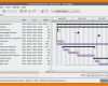 Gantt Diagramm Word Vorlage Luxus 57 Neu Bilder Excel Gantt Diagramm