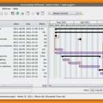 Gantt Diagramm Word Vorlage Luxus 57 Neu Bilder Excel Gantt Diagramm