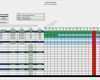 Gantt Diagramm Word Vorlage Süß 10 Gantt Diagramm Vorlage