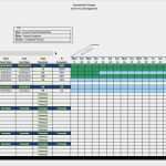 Gantt Diagramm Word Vorlage Süß 10 Gantt Diagramm Vorlage