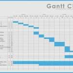 Gantt Excel Vorlage Best Of 16 Projektplan Excel Vorlage Gantt