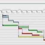 Gantt Excel Vorlage Bewundernswert Gantt Excel Vorlage Schönste Gantt Diagram Excel Vorlage