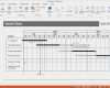 Gantt Excel Vorlage Bewundernswert Projektplan Excel Vorlage Gantt Inspirierend Gantt Chart