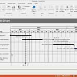 Gantt Excel Vorlage Bewundernswert Projektplan Excel Vorlage Gantt Inspirierend Gantt Chart
