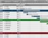Gantt Excel Vorlage Cool 72 Hübsch Gantt Excel Vorlage Vorräte
