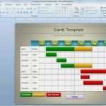 Gantt Excel Vorlage Elegant Gantt Chart Excel Vorlage Kostenlos – ifa Rennes