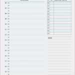 Gantt Excel Vorlage Erstaunlich Gantt Excel Vorlage Excel Graph Templates Free Download