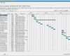 Gantt Excel Vorlage Genial Gantt Chart Excel Vorlage Kostenlos – ifa Rennes