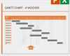 Gantt Excel Vorlage Großartig Vorlage Gantt Chart 4 Wochen