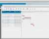 Gantt Excel Vorlage Inspiration Gantt Diagramm Excel Vorlage Neu Gantt Template Excel