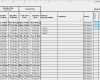 Gantt Excel Vorlage Kostenlos Bewundernswert Gantt Diagramm Excel Vorlage Kostenlos Inspirierend