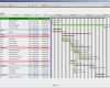 Gantt Excel Vorlage Kostenlos Cool Power Bi Gantt Chart Elegant Gantt Diagramm Excel Vorlage