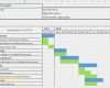 Gantt Excel Vorlage Kostenlos Erstaunlich 58 Luxus Bild Gantt Diagramm Excel Vorlage Kostenlos