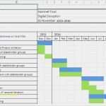 Gantt Excel Vorlage Kostenlos Erstaunlich 58 Luxus Bild Gantt Diagramm Excel Vorlage Kostenlos