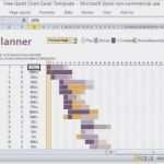 Gantt Excel Vorlage Kostenlos Fabelhaft Einzigartiges Gantt Diagramm Excel Vorlage Kostenlos