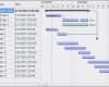 Gantt Excel Vorlage Kostenlos Fabelhaft Einzigartiges Gantt Diagramm Excel Vorlage Kostenlos