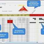 Gantt Excel Vorlage Kostenlos Fabelhaft Gantt Diagramm Excel Vorlage Kostenlos Schön 61 Unique