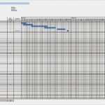 Gantt Excel Vorlage Kostenlos Hübsch Zeitplan Vorlage Projektplan Gantt &amp; Tagesplan Vorlage