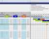 Gantt Excel Vorlage Kostenlos Inspiration 9 Projektplan Excel Vorlage Kostenlos