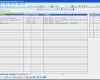 Gantt Excel Vorlage Kostenlos Inspiration Gantt Diagramm Excel Vorlage Kostenlos Frisch Gantt Chart