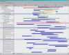 Gantt Excel Vorlage Kostenlos Luxus Einzigartiges Gantt Diagramm Excel Vorlage Kostenlos