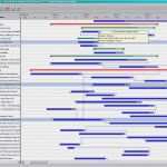 Gantt Excel Vorlage Kostenlos Luxus Einzigartiges Gantt Diagramm Excel Vorlage Kostenlos