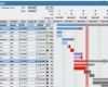 Gantt Excel Vorlage Kostenlos Schönste Einzigartiges Gantt Diagramm Excel Vorlage Kostenlos