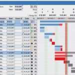 Gantt Excel Vorlage Kostenlos Schönste Einzigartiges Gantt Diagramm Excel Vorlage Kostenlos