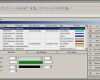 Gantt Excel Vorlage Kostenlos Süß Power Bi Gantt Chart Elegant Gantt Diagramm Excel Vorlage
