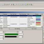 Gantt Excel Vorlage Kostenlos Süß Power Bi Gantt Chart Elegant Gantt Diagramm Excel Vorlage