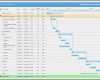 Gantt Excel Vorlage Luxus 58 Luxus Bild Gantt Diagramm Excel Vorlage Kostenlos