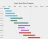 Gantt Excel Vorlage Neu Excel Template Gantt Chart