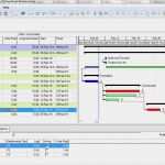 Gantt Excel Vorlage Süß 68 Überzeugend Gantt Diagramm Excel Vorlage Beratung