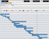 Gantt Vorlage Excel Genial Free Gantt Chart Sample Template