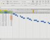 Gantt Vorlage Excel Genial Gantt Chart Ppt Template Free Download Example Of