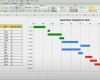 Gantt Vorlage Excel Genial Gantt Diagramm Excel Vorlage Elegant Use This Free Gantt