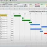Gantt Vorlage Excel Genial Gantt Diagramm Excel Vorlage Elegant Use This Free Gantt
