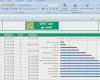 Gantt Vorlage Excel Inspiration Gantt Excel Vorlage Schön Gantt Diagramm In Excel