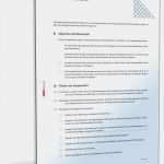 Garage Zu Vermieten Vorlage Best Of Garagenordnung Anhang Zum Garagenmietvertrag Muster