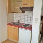 Garage Zu Vermieten Vorlage Beste Kleine 2 Zimmer Wohnung In Kufsteiner Stadtzentrum Zu