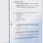 Garage Zu Vermieten Vorlage Cool Ausgezeichnet Garage Rechnung Vorlage Zeitgenössisch