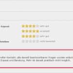 Garage Zu Vermieten Vorlage Genial Kapitalanlagen Mehrfamilienhäuser Funktionierende