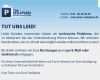 Garage Zu Vermieten Vorlage Gut Dein Stellplatz Parken Am Flughafen Tegel Und Schönefeld