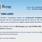 Garage Zu Vermieten Vorlage Gut Dein Stellplatz Parken Am Flughafen Tegel Und Schönefeld