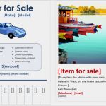 Garage Zu Vermieten Vorlage Hübsch Wie Man Flyer In Microsoft Word Mit Freien Vorlagen